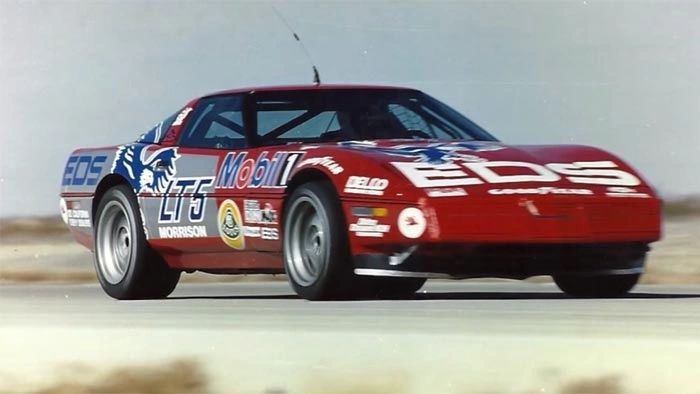 Want a sense of how serious the first ZR-1 was? On March 1, 1990, at Fort Stockton, Texas, a 1990 ZR-1 went out and set three world records—all in one shot. It averaged 175.710 mph (282.778 km/h) over 5,000 km (3,100 mi), held 173.791 mph (279.690 km/h) for 5,000 miles (8,000 km), and then nailed a 24-hour endurance mark of 175.885 mph (283.059 km/h), covering 4,221.256 miles (6,793.453 km). In other words: a showroom-based Corvette lapped at airliner speeds for an entire day—and asked for more.