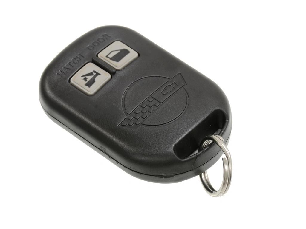 One of the most forward-thinking features of the 1993 Corvette was its Passive Keyless Entry system, a technology well ahead of its time. Standard equipment on all models, it allowed owners to unlock the doors and hatch without pressing a button—simply by approaching the car with the fob in hand or pocket. Using proximity sensors, the Corvette could automatically recognize its owner and grant access, adding both convenience and a touch of high-tech sophistication. At a time when most cars still relied on conventional keys or basic remotes, the Corvette once again proved it was on the cutting edge of innovation, blending modern electronics with its legendary performance pedigree.